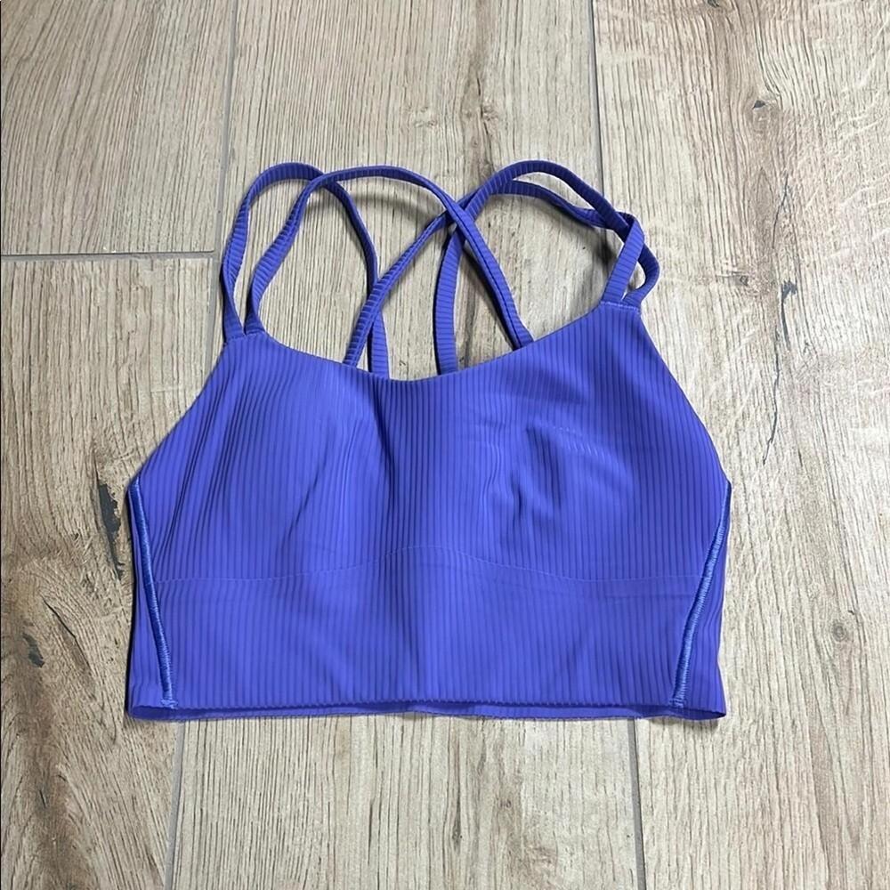 lululemon athletica Vibrant Bikini Swimwear